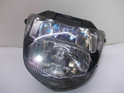Faro anteriore honda - anteriore, foresight