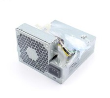 ALIMENTATORE PER HP DESKTOP
