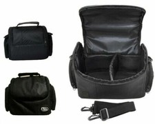 Camera Bag For Samsung NX3000