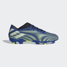 SCARPE CALCIO UOMO ADIDAS