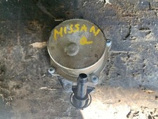 Depressore olio motore - , nissan