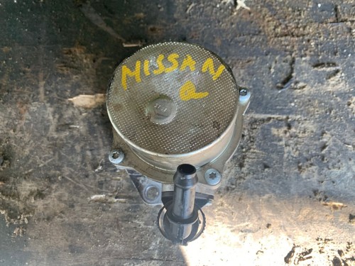 Depressore olio motore nissan - olio,