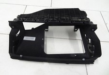 BMW 5 Serie F10 F11 Cassetto
