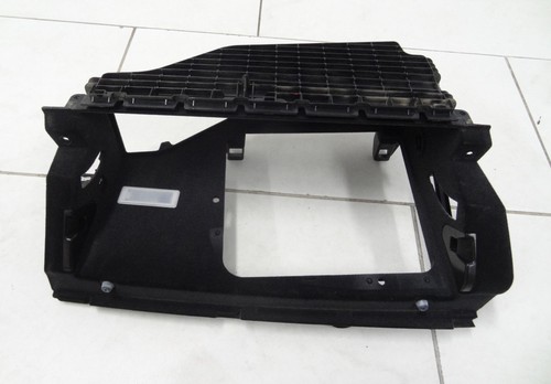 Bmw serie f10 - 5,