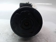 🇮🇹 COMPRESSORE DEL