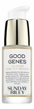 Sunday Riley Good Genes
