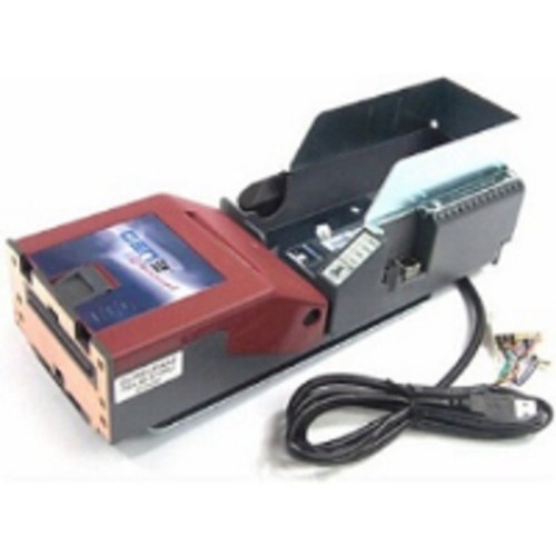 Futurelogic gen slot machine - futurelogic,