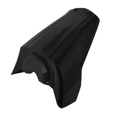 Coprisedile coprisedile