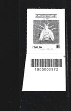 2025-ITALIA- MASTRO RAPHAEL- 1