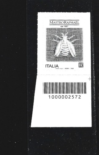 2025 italia mastro - 2025-italia-,