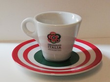 Tazzina lavazza expo 2015 - lavazza,