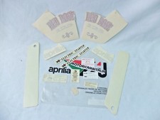 PER APRILIA RED ROSE 125 88 90