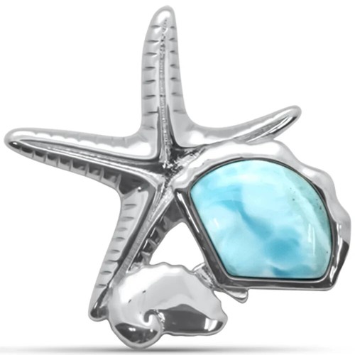 14808 ciondolo argento - 14808,