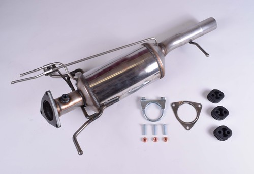 Cee dpf fap - dpf/fap, per