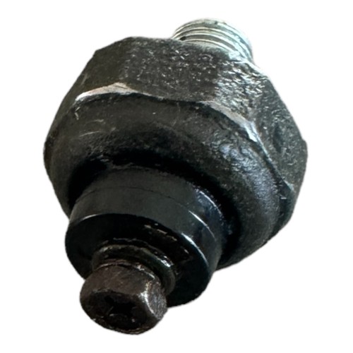 Pressostato olio originale - , oem