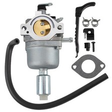 594605 Carburatore Carb per B