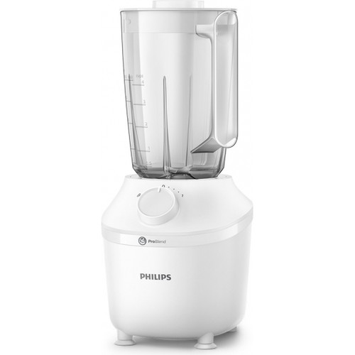 Frullatore philips hr2041 - frullatore, hr2041/00
