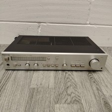Panasonic 2800 - panasonic, su-2800