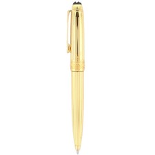 Penna a sfera Montblanc