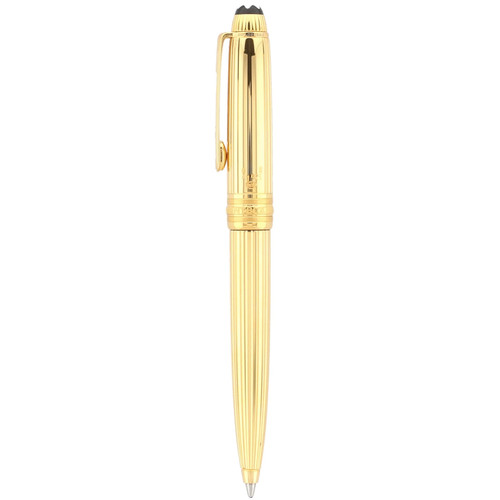 Penna sfera montblanc - penna,