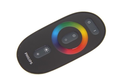 Telecomando originale philips - telecomando,