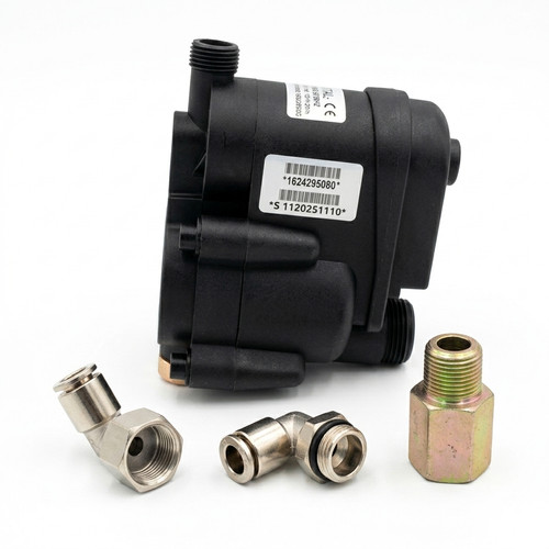 Atlas copco 1624295080 valvola - atlas,