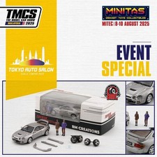 TOYOTA Celica GT-four ID -