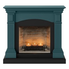 Camino da Arredo a Candele