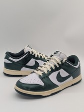 Scarpe da donna taglia 10 -