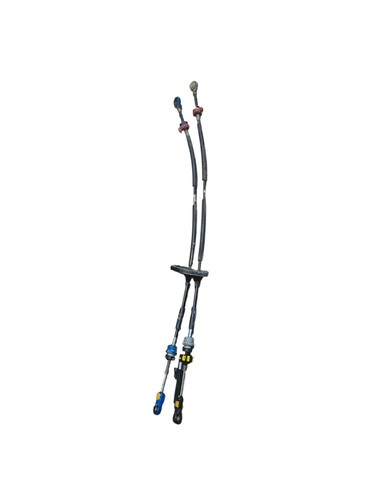 Corde cambio fiat - corde,