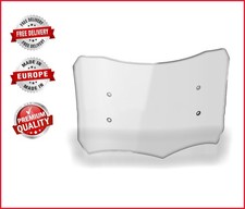 BMW R 1200 GS ADVENTURE |