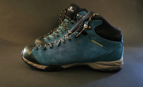 Scarpa mojito hike gtx - mojito,