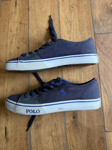 Polo ralph lauren scarpe - ralph,