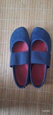 Ballerina Camper Taglia 36