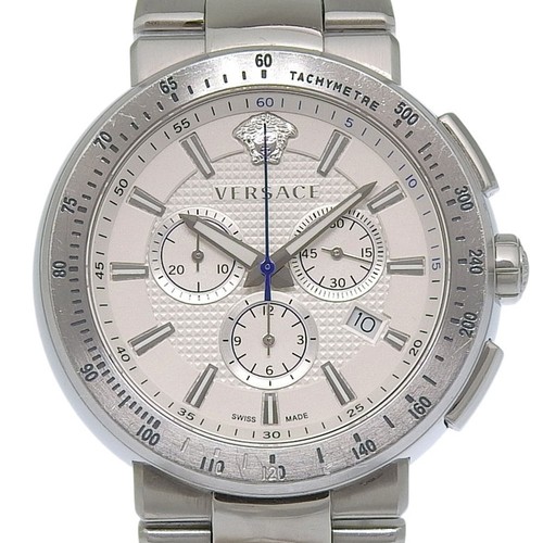 Orologi versace vfg090013 - orologi,
