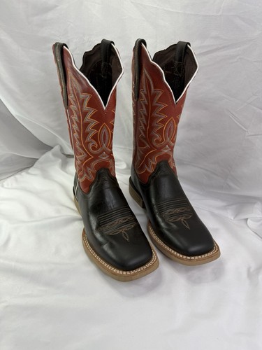 Stivali western uomo durango - uomo,