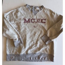 Polo Ralph Lauren Morehouse