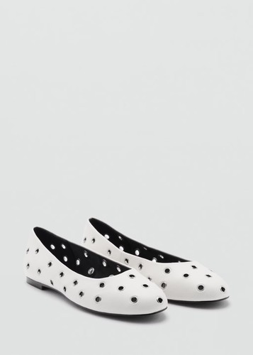 Ballerine donna mango - ballerine,