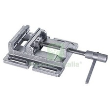 1pz morsa trapano - morsa,
