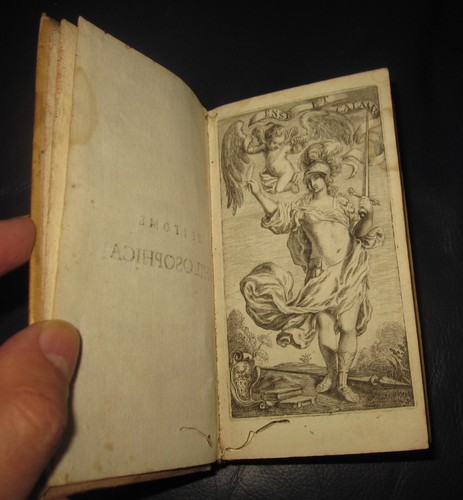 1660 conradi confalonerii - 1660,