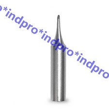 Per testa saldatore t18 - per,