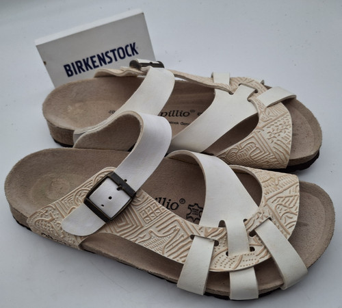 Sandali birkenstock papillio - birkenstock,