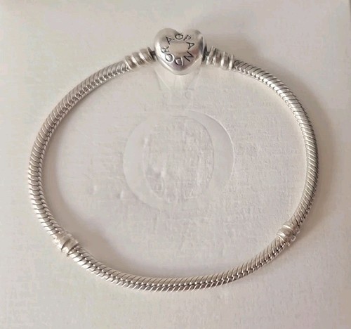 Bracciale pandora momenti - pandora,