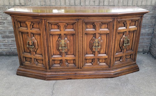 Vintage mid century - vintage,