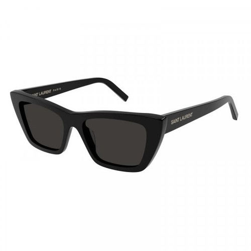 Occhiali sole saint laurent - da,