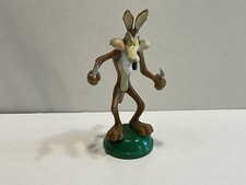 Figurina Looney Tunes 1999