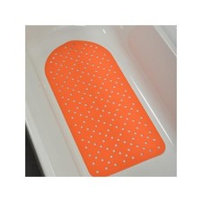 SHARK - TAPPETO VASCA ORCHIDEA