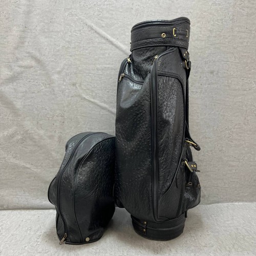 Borsa golf mizuno - borsa,
