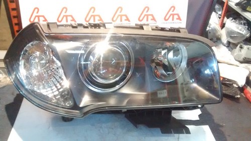 Faro anteriore destro bmw - destro, x3