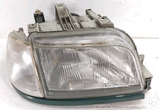 7701042148 Proiettore DX RENAULT CLIO 1a Serie 1.2 ICE Ber. 3p/b/1171cc. 608a9d